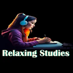 Relaxing Studies by Lofi Hip Hop, Lofi Light & Lofi Fruits-Music album reviews, ratings, credits