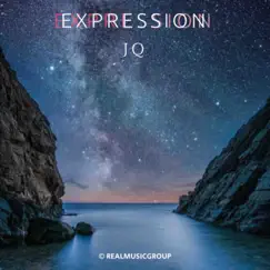 Expression - EP by Jq album reviews, ratings, credits