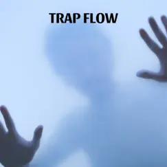 TRAP FLOW - Single by J4ondabeat & Jaysantana album reviews, ratings, credits