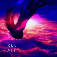 Free Fall - Single by SCIMITVR album reviews, ratings, credits