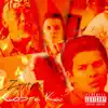 Cobra Kai - Single album lyrics, reviews, download