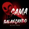 A Cama Balançava - Single album lyrics, reviews, download
