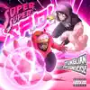 Super Super Sad! スーパー・スーパー・サッド! (feat. Diegoniverse) - Single album lyrics, reviews, download