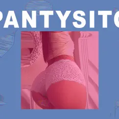 Pantysito (Instrumental Reggaeton) [Beat] - Single by MKBeats Oficial album reviews, ratings, credits