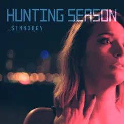 Hunting Season Song Lyrics