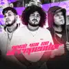 Você Vai Se Arrepender (feat. MC RUAN RZAN & Skorps) song lyrics