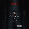 Inside - Single album lyrics, reviews, download