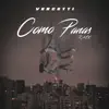 Como Panas (Remix) - Single album lyrics, reviews, download