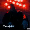 Darkos album lyrics, reviews, download