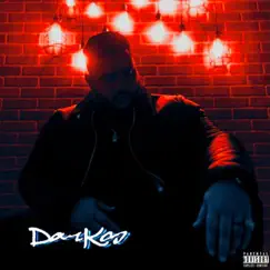 Darkos by Theyknowthename album reviews, ratings, credits