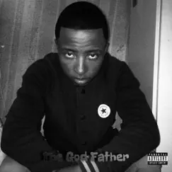 The GodFather Tape - EP by NautyBeast_sa album reviews, ratings, credits
