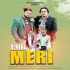 Jani Meri - Single album lyrics, reviews, download