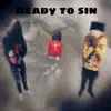 KingSlatt (ready ta sin) - Single album lyrics, reviews, download