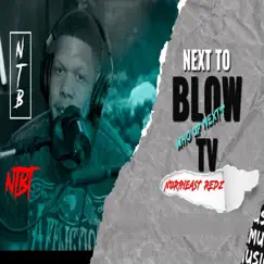 PNE Bibby 'Who Up Next' Freestyle (feat. PNE Bibby) - Single by Next To Blow album reviews, ratings, credits