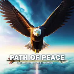 Path Of Peace Song Lyrics