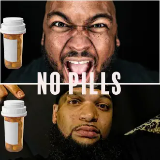 Download No Pills (feat. Durand the Rapper) Sifu Music MP3