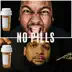 No Pills (feat. Durand the Rapper) mp3 download