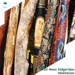 Jem Didgeridoo (With Drums) Song Lyrics