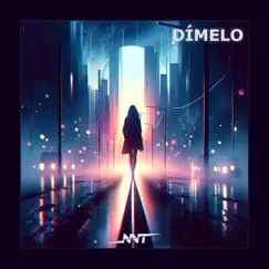 Dímelo (Radio Edit) Song Lyrics