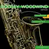 The Boosey Woodwind Method Saxophone, Vol. 1 – Demonstration Tracks album lyrics, reviews, download
