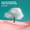 Picking Raindrops from the Cloud Tree - EP album lyrics, reviews, download