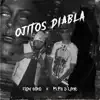 Ojitos Diabla (feat. Pepii D'lyric) - Single album lyrics, reviews, download