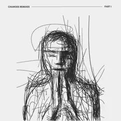 Changes Remixes (Part I) - Single by Oliver Ferrer, DuoScience, Qumulus & Dirtbag album reviews, ratings, credits