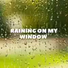 Lets Let the Rain Fall song lyrics