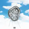 Find Some Time (feat. Solidboy) - Single album lyrics, reviews, download