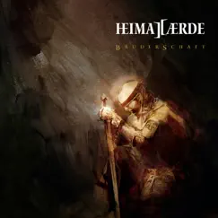 Bruderschaft - EP by Heimataerde album reviews, ratings, credits