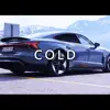 Cold (feat. Optics & Aydhiny) - Single album lyrics, reviews, download