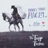Honky Tonk Angel album lyrics, reviews, download