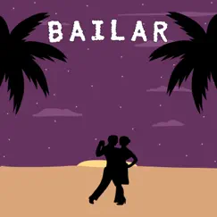 Bailar - Single by Velegui & nbw album reviews, ratings, credits
