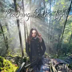 Reaching for the Light - Single by April Reed album reviews, ratings, credits