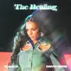 The Healing - Single album lyrics, reviews, download