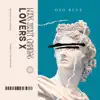 Love Wont Change (Instrumental) - Single album lyrics, reviews, download
