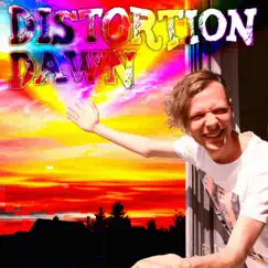 Distortion Dawn - EP by Zef Parisoto album reviews, ratings, credits
