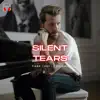 Silent Tears - Single album lyrics, reviews, download