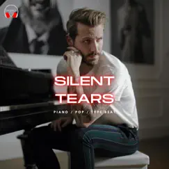 Silent Tears - Single by Charlie Diamond album reviews, ratings, credits