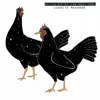 El Llanto de las Gallinas - Single album lyrics, reviews, download