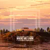 Where Are Ü Now (8D Audio) [feat. Jeffreymmviii & Hendrik Joerges] - Single album lyrics, reviews, download