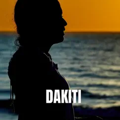 Dákiti (Instrumental) Song Lyrics