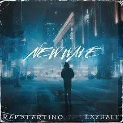 Paid to Rhyme (Remix) [feat. Rapstar Tino] Song Lyrics