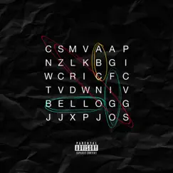 ABC (feat. Bello Figo) - Single by Slings album reviews, ratings, credits
