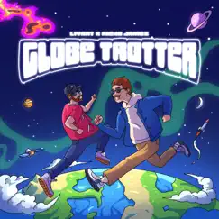 Globe Trotter (feat. Livant) - Single by Ricko James album reviews, ratings, credits