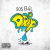 Drip - Single album lyrics, reviews, download