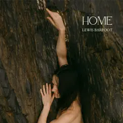 HOME by Lewis Barfoot album reviews, ratings, credits