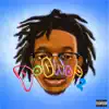 Doowop2 album lyrics, reviews, download