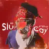Siu Cay - EP album lyrics, reviews, download