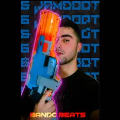 6 Jamdoot - Single by Bando beats album reviews, ratings, credits